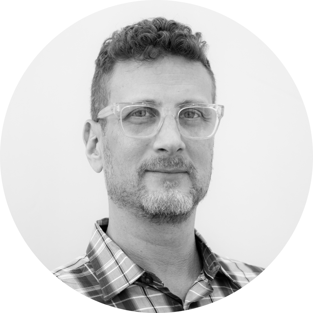 About Voltaiq, the Pioneer in Battery Intelligence