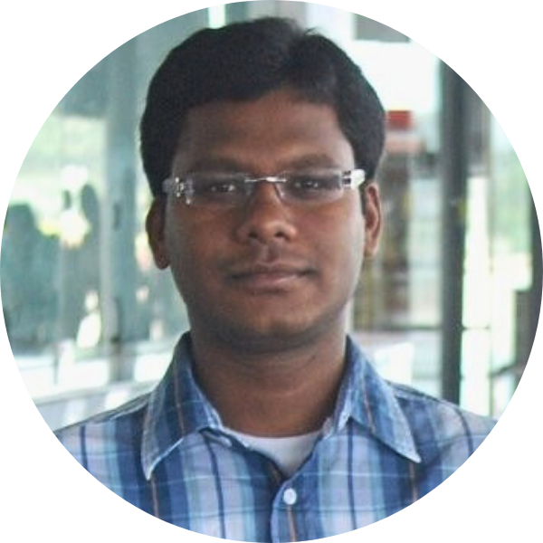 Sri Arisetty