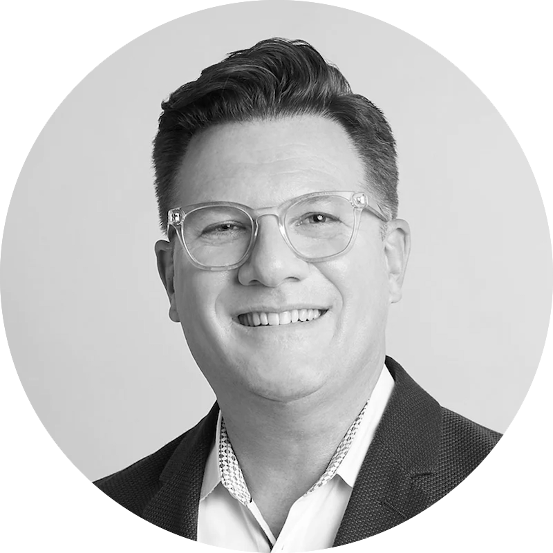 John_Absmeier_Headshot bw cropped