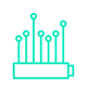 Voltaiq_Pictogram_artboards teal-08