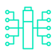 Voltaiq_Pictogram_artboards teal-13