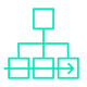 Voltaiq_Pictogram_artboards teal-35