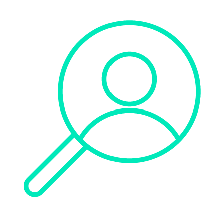 Voltaiq_Pictogram_artboards teal-43
