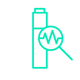 Voltaiq_Pictogram_artboards teal-56