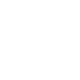 Voltaiq_Pictogram_artboards white-08