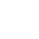 Voltaiq_Pictogram_artboards white-15