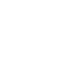Voltaiq_Pictogram_artboards white-19
