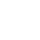 Voltaiq_Pictogram_artboards white-25
