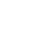 Voltaiq_Pictogram_artboards white-30