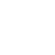 Voltaiq_Pictogram_artboards white-31