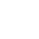Voltaiq_Pictogram_artboards white-47