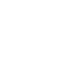 Voltaiq_Pictogram_artboards white-57