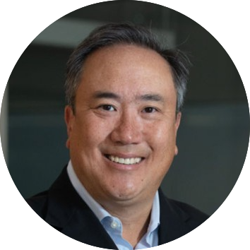 david park