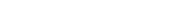 Voltaiq