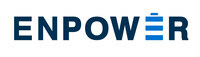 EnPower Logo