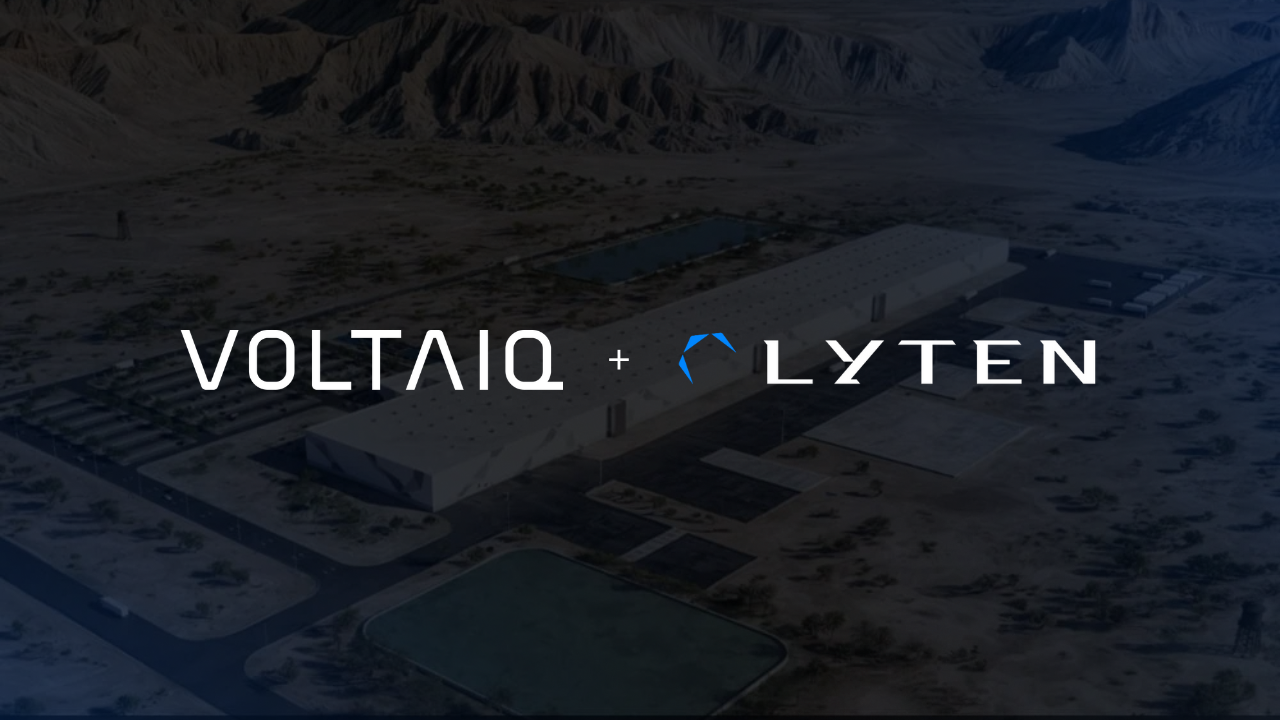 Voltaiq + Lyten-2