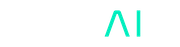 Voltaiq logo