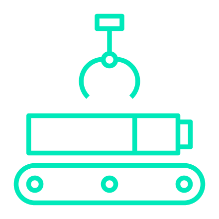Voltaiq_Pictogram_artboards teal-14