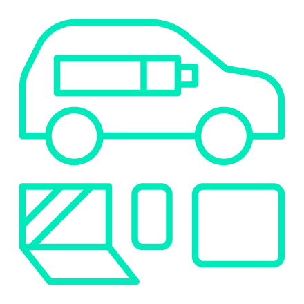 Voltaiq_Pictogram_artboards teal-15