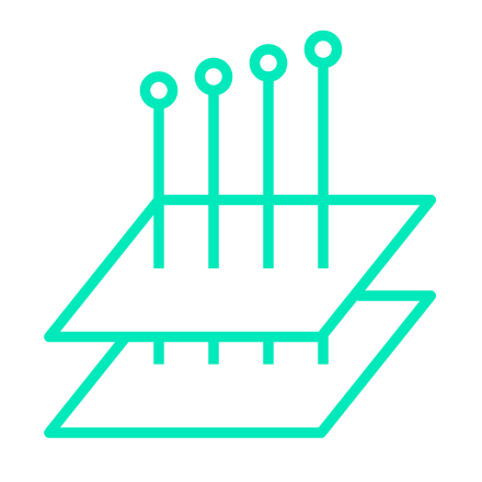 Voltaiq_Pictogram_artboards teal-17