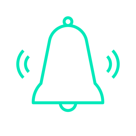 Voltaiq_Pictogram_artboards teal-24
