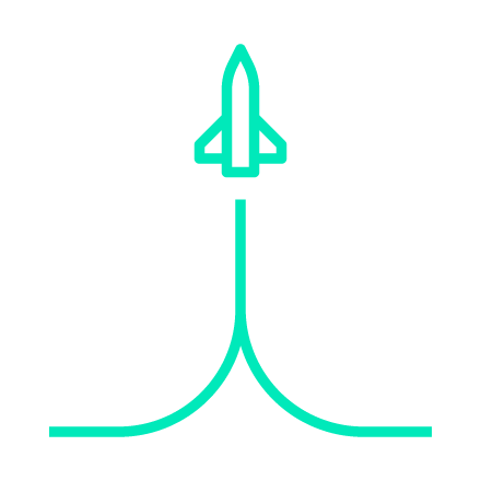 Voltaiq_Pictogram_artboards teal-30