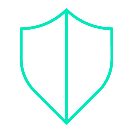 Voltaiq_Pictogram_artboards teal-31