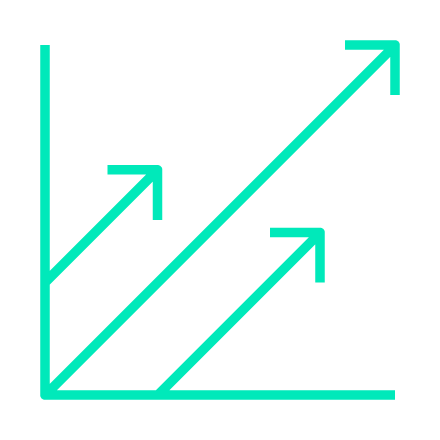 Voltaiq_Pictogram_artboards teal-46