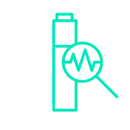Voltaiq_Pictogram_artboards teal-56