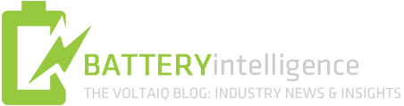 battery-intelligence.png