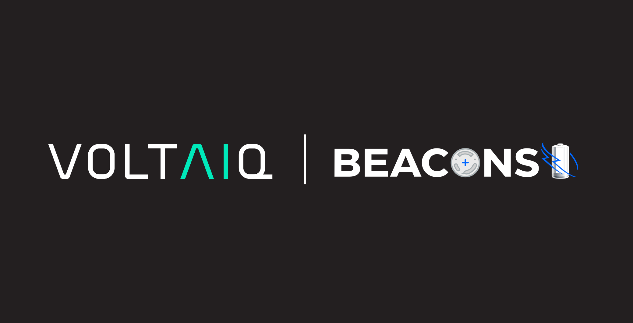 Voltaiq and UT Dallas BEACONS Partner to Speed Defense-Ready Batteries from Prototype to Qualification