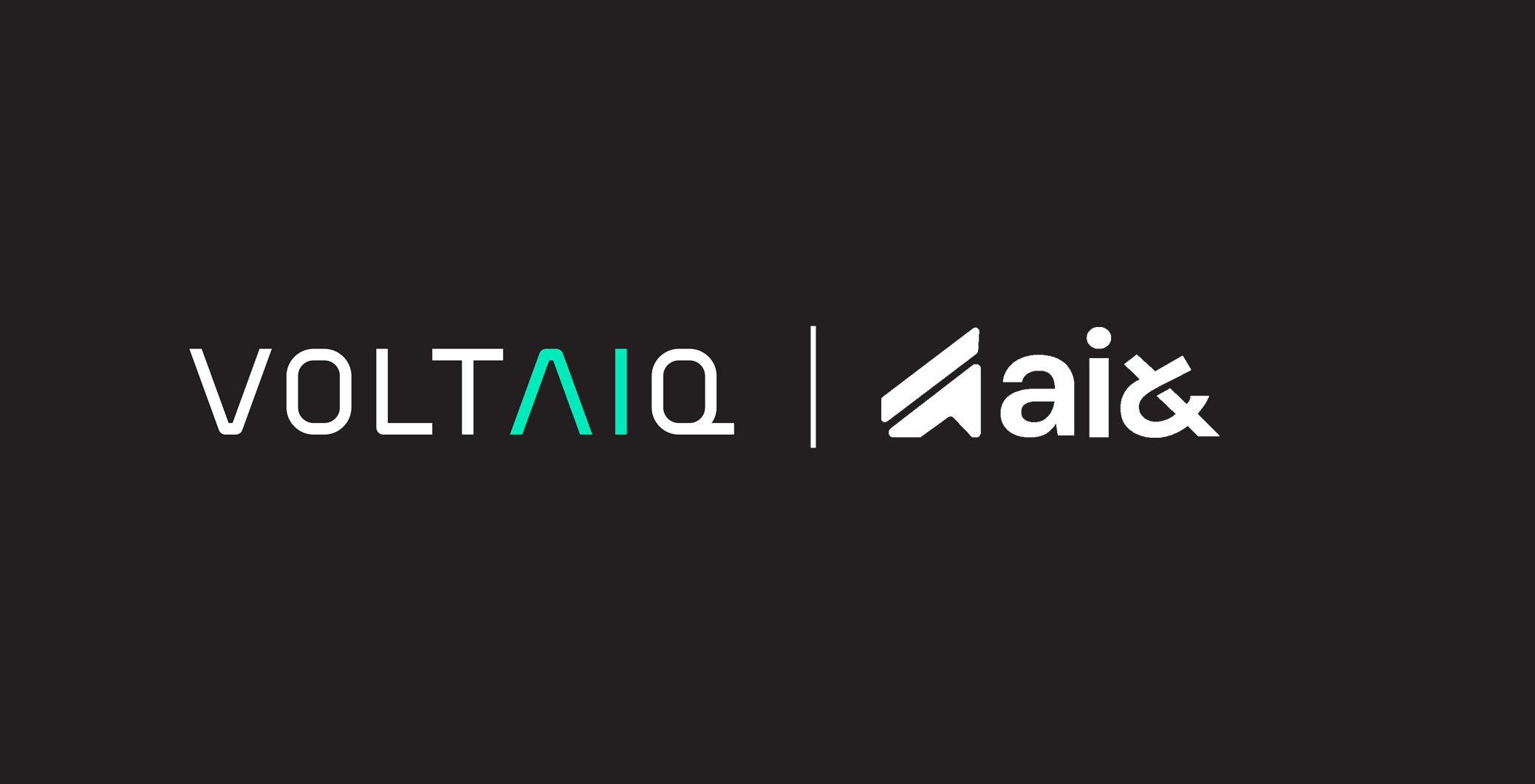 ai& Collaborates with Voltaiq to Ensure Quality, Reliability and Safety of BESS for AI Data Centers