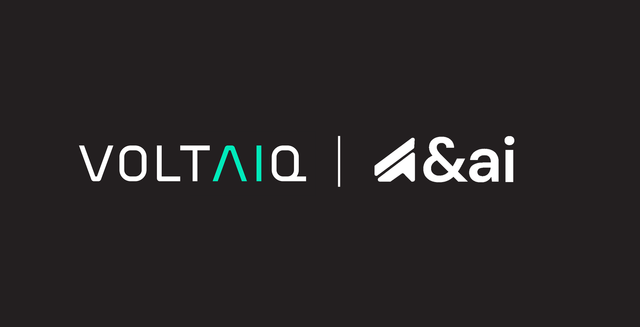 ai&、Voltaiqと協業し、AIデータセンター向け蓄電池システムの品質、信頼性、安全性を確保