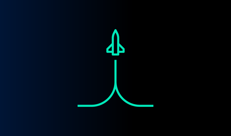 thumb_fast_track