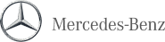 mercedes-benz-gray