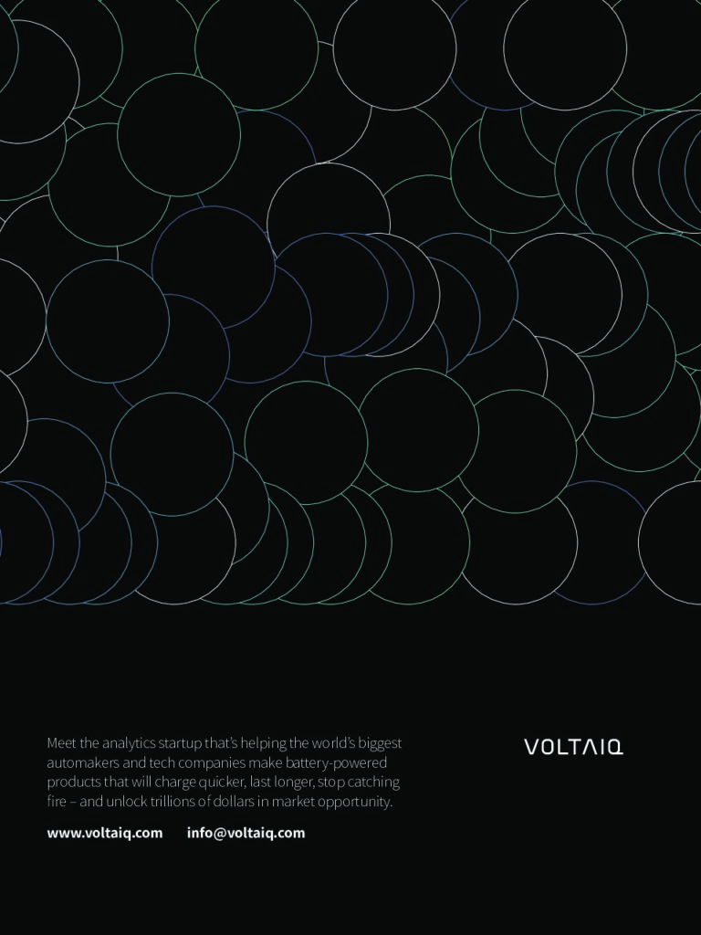 The_Voltaiq_Effect_final-pdf-768x1024
