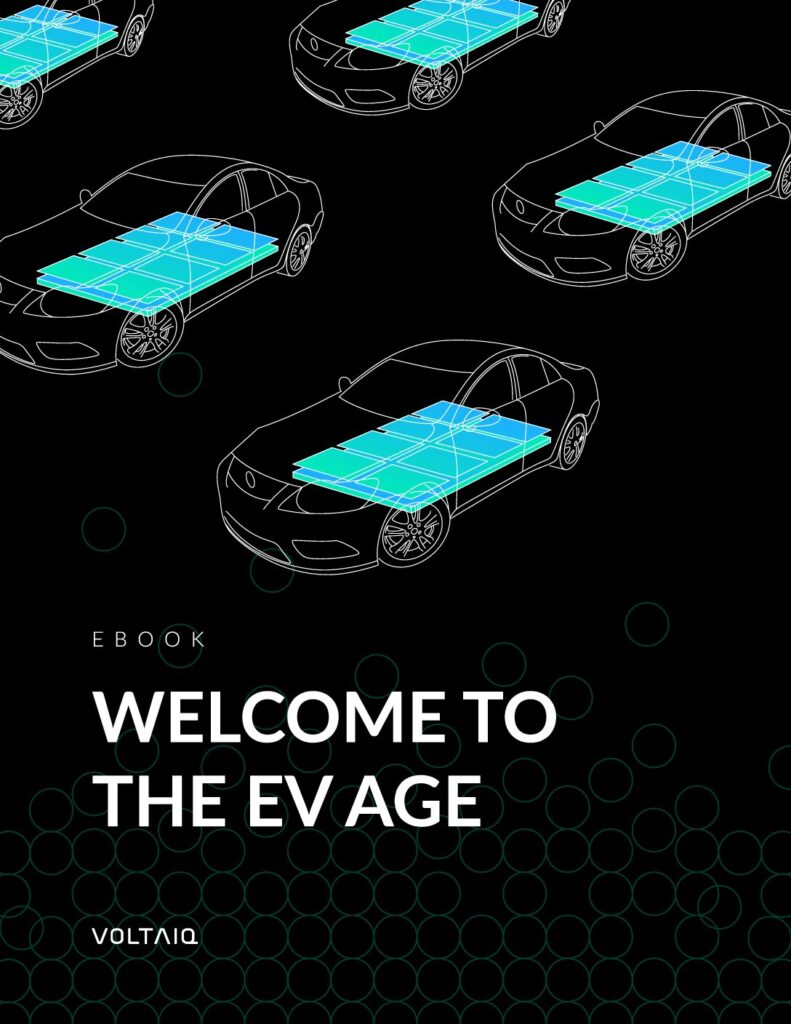 eBook-Welcome-to-the-EV-Age-pdf-791x1024